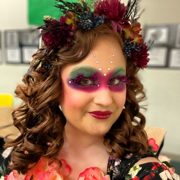 Meet your Posher, Lauren - Picture 4 of 4